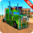 icon American Truck Simulator 2020(Simulatore di camion americano) 1.4.2