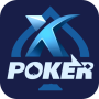icon XPoker(X Poker
)