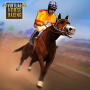 icon Virtual Horse Racing Champion(Campione virtuale di corse di cavalli)