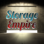 icon Storage Empire(Storage Empire: Bid Wars and Pawn Shop Stars)