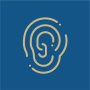 icon MindEar | Tinnitus Relief ()