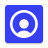 icon Phound(Phound Phone) 1.0.70.5