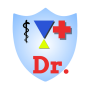 icon Dr. Galen: Online Doctor App ()