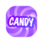 icon CandyMe(CandyMe - Live Video Chat Now
) 1.0.0