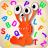 icon Happy Alphabet(Happy Alphabet: impara le lettere inglesi per il tuo bambino) 3.3