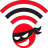 icon WiFi Dumpper(WiFi Dumpper - Secure VPN Proxy) 1.5.0