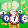 icon Lucky Numbers()