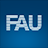 icon FAU(App FAU) 1.5