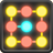 icon Neon Hack(Neon Hack: Pattern Lock Game) 1.03