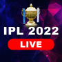 icon IPL 2022(IPL STAR TV ,Make in India
)