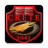 icon Crete 1941(Creta 1941 (limite di turno)) 3.4.0.3