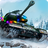 icon com.playtox.tanks.gp.strategy(Modello di battaglione d'acciaio) 2.0.444