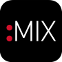 icon MoodMix(Mood: Mix)