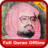 icon Full Quran Offline Ali Jaber(Completo Corano Offline Ali Jaber) 2.0