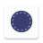 icon Round Photo(Foto rotonda - Ritagli di design) 2.4.0