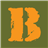 icon Bushcraft & Survival Skills Magazine(Bushcraft e abilità di sopravvivenza) 6.7.0