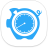 icon Hours Tracker(Contatore delle ore Torri di rilevamento del tempo) 4.5.6