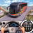 icon City Bus Games Simulator(City Bus Giochi Simulatore 3D
) 0.1