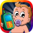 icon Baby Phone(Baby Phone Game - Simpatici animali) 33.0