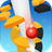 icon Jumping Helix(Jumping Helix
) 1.0.0