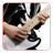 icon Play Guitar(Impara a suonare la chitarra) 1.1.69