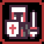 icon Hex Quest(Hex Quest (Tactical RPG))