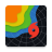 icon ByssWeather(Weather for Wear OS) 2.7.6.1