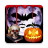 icon Magic Alchemist Halloween(Alchimista magico Halloween) 3.88