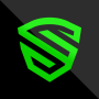 icon GreenShark(GreenShark Spazio di gioco)