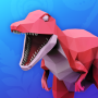 icon DinoLand (DinoLand
)