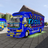 icon Bussid Mod Truck Canter(Mod Bussid Truk Canter Simulator
) 1.0