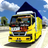 icon Bussid Budak Rawit(Mod Bussid Truck Budak Rawit
) 1.0