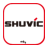 icon com.shuvic.alumni.andokdcapp(Groupware Shubic) 3.1.0