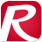 icon Regulus IR Client 1.3