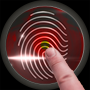 icon Lie Detector Test Prank (Test del rilevatore di bugie Scherzo)