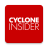 icon Cyclones(Cyclone Insider) 7.2.2