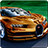 icon Supercars Live Wallpapers(Supercars Live Wallpaper) 0.2
