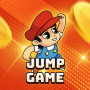 icon Jump Game(Gioco di salto)