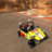 icon Animal Kart Race Simulator(Animal Kart Racer Gioco) 4