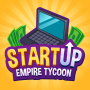 icon Startup EmpireIdle Tycoon(Startup Empire - Idle Tycoon)