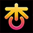 icon Xing Chat(Xingba Live﹣Live Streaming App) 4.5.3
