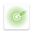 icon Greenity(Greenity - Bio INCI Cosmetici) 12.6