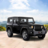 icon Jeep Driving Game(Offroad Car Driving Jeep Games) 4.6