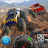 icon Racing Xtreme 2(Racing Xtreme 2: Monster Truck) 1.12.5