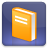 icon DLsite Viewer(Viewer) 1.18.1