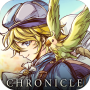 icon Magic Chronicle: Isekai RPG
