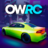 icon OWRC(OWRC: Open World Racing Cars) 1.055
