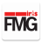 icon FMG(FMG di Iris) 5.4