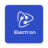 icon Electron VPN(Electron VPN: VPN veloce e) 2.6.1