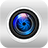 icon Camera(Camera per Android - Fotocamera HD) 1.8.8